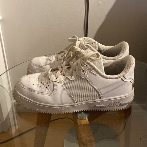 Nike Air Force 1 limited edition - Picture 2 of 5